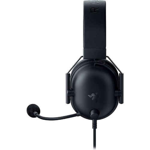 Razer Blackshark V2 X RZ04-03241000-R3G1 PS5 Siyah Kablolu Kulaklık