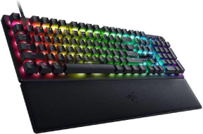 Razer Huntsman V3 Pro RZ03-04971100-R3L1 Klavye 