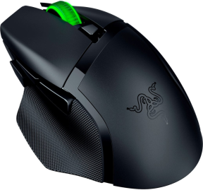 Razer Basilisk V3 X RZ01-04870100-R3G1 Kablosuz Mouse