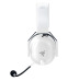 Razer Blackshark V2 Pro RZ04-04530200-R3M1 7.1 Surround Mikrofonlu Beyaz Kablosuz Gaming (Oyuncu) Kulaklık