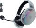 Razer Barracuda X Chroma RZ04-05220400-R3M1 White Kulaklık