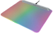 Razer Firefly V2 Pro Phantom RZ02-04920400-R3M1 White Edition RGB 27×36 4.6mm Mikro Dokulu Mouse Pad