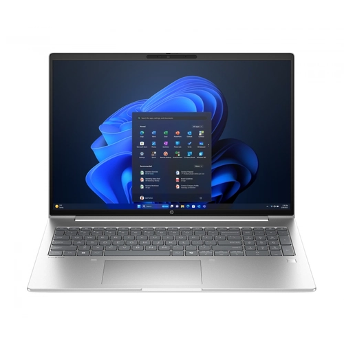 HP PROBOOK 4 AI CW0T1ET G1i U5-225U 24GB 1TB SSD 16″ FreeDOS Notebook