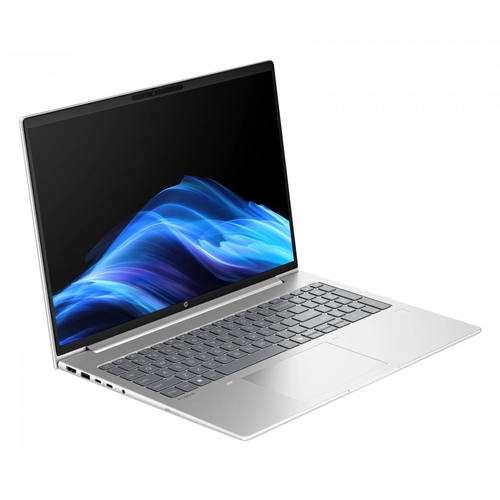 HP PROBOOK 4 AI CW0T1ET G1i U5-225U 24GB 1TB SSD 16″ FreeDOS Notebook