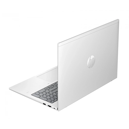 HP PROBOOK 4 AI CW0T1ET G1i U5-225U 24GB 1TB SSD 16″ FreeDOS Notebook