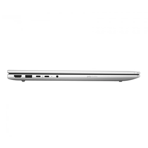 HP PROBOOK 4 AI CW0T1ET G1i U5-225U 24GB 1TB SSD 16″ FreeDOS Notebook