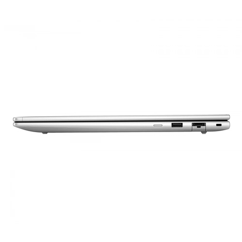HP PROBOOK 4 AI CW0T1ET G1i U5-225U 24GB 1TB SSD 16″ FreeDOS Notebook
