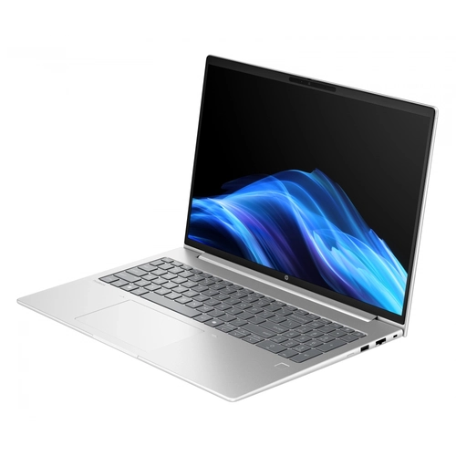 HP PROBOOK 4 AI CW0T1ET G1i U5-225U 24GB 1TB SSD 16″ FreeDOS Notebook