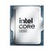 Intel Core Ultra 5 Processor 250K Plus Arrow Lake 3.3 GHz 18 Çekirdek 30MB L2 Önbellek Soket 1851 İşlemci Tray