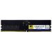 TwinMOS 16GB (1x16GB) 5600MHz CL46 DDR5 Desktop RAM (TMD516GB5600U46WO)