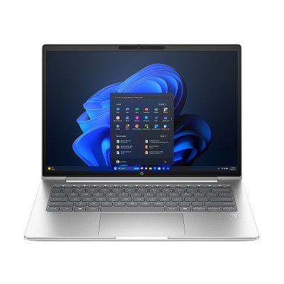 HP ProBook 4 AI G1i D21PDET Ultra 7 255U 16GB 512GB SSD 14.0″ FreeDOS Notebook