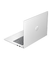 HP ProBook 4 AI G1i D21PDET Ultra 7 255U 16GB 512GB SSD 14.0″ FreeDOS Notebook