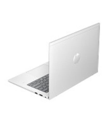 HP ProBook 4 AI G1i D21PDET Ultra 7 255U 16GB 512GB SSD 14.0″ FreeDOS Notebook