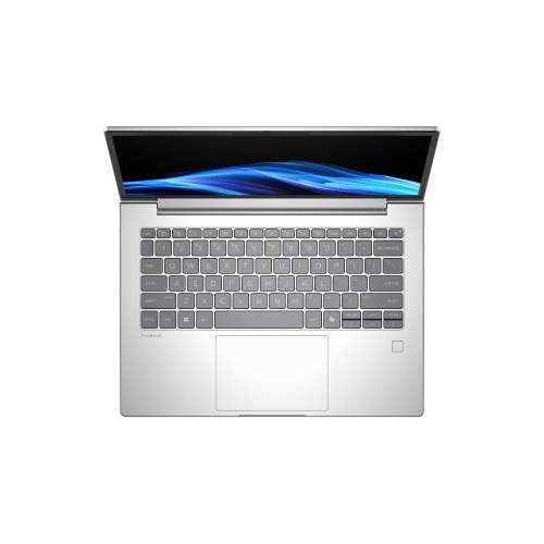 HP ProBook 4 AI G1i D21PDET Ultra 7 255U 16GB 512GB SSD 14.0″ FreeDOS Notebook