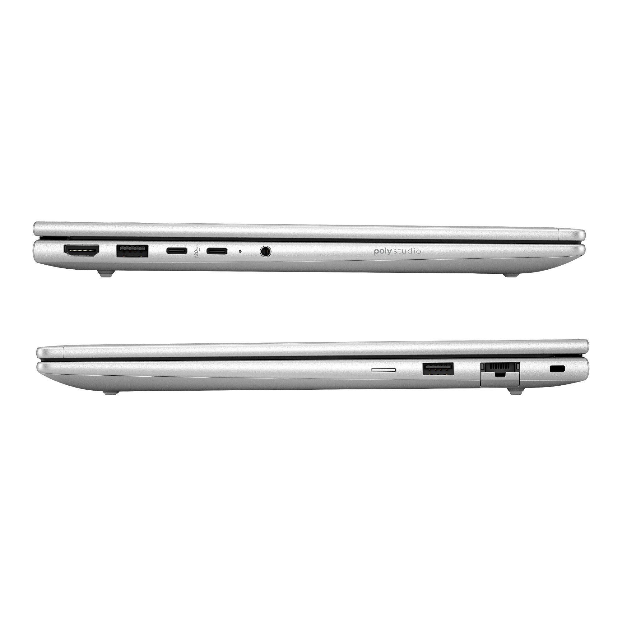 HP ProBook 4 AI G1i D21PDET Ultra 7 255U 16GB 512GB SSD 14.0″ FreeDOS Notebook