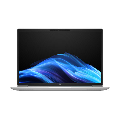 HP ProBook 4 AI G1i D21PDET Ultra 7 255U 16GB 512GB SSD 14.0″ FreeDOS Notebook