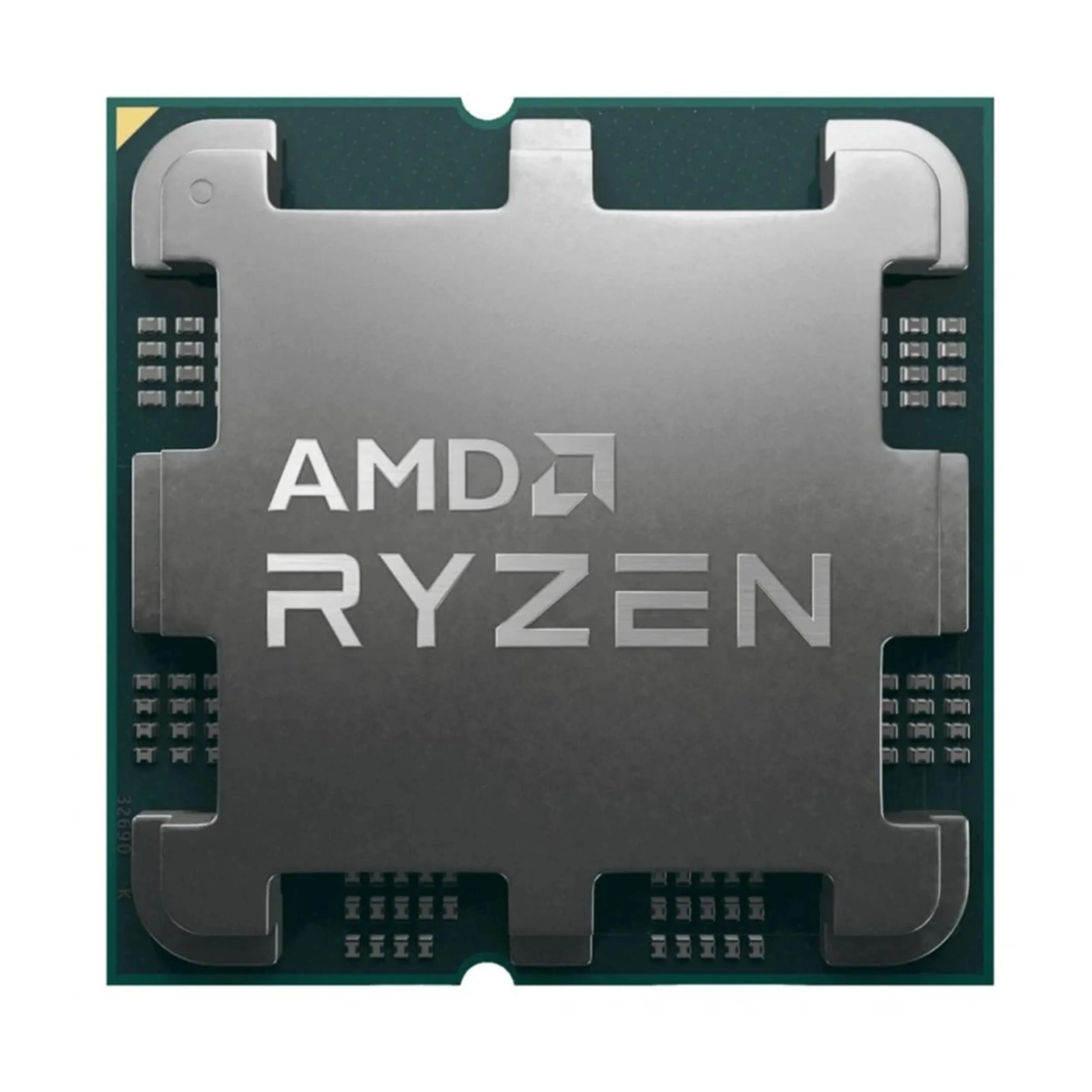 AMD Ryzen 5 Pro 8500G 3.5GHz 6 Çekirdek 16MB Önbellek Soket AM5 Tray İşlemci