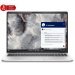 DELL PRO 16 BTO108_PC16250_U INTEL CORE U7-255U 32GB 1TB SSD 16″ Ubuntu Notebook