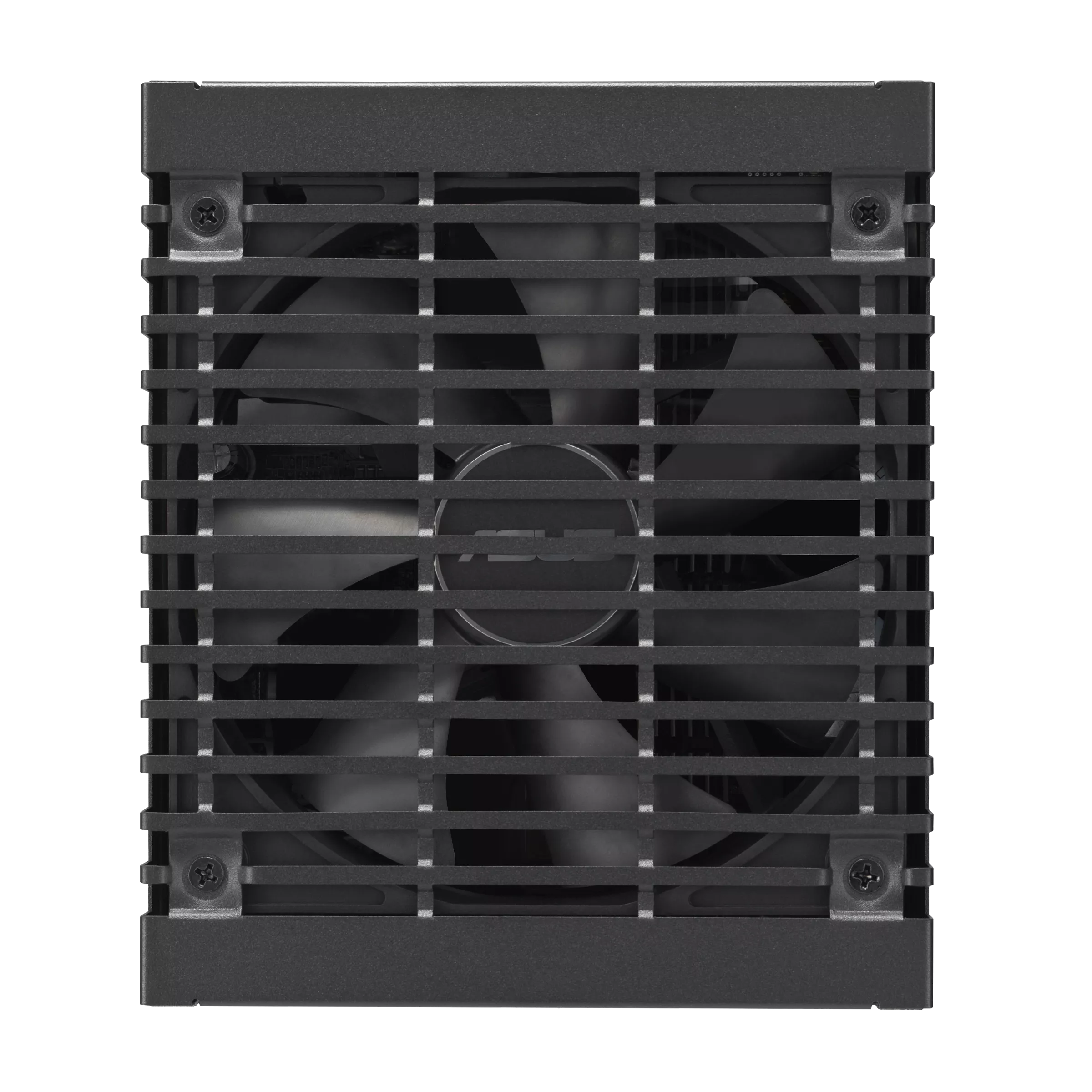 ASUS PRO WS ASUS-PRO-WS-1600P 1600W 80+ Platinum Full Modüler Power Supply (90YE00Z2-B0NA00)