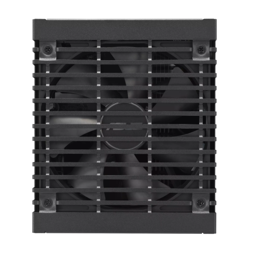 ASUS PRO WS ASUS-PRO-WS-1600P 1600W 80+ Platinum Full Modüler Power Supply (90YE00Z2-B0NA00)