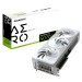 Gigabyte GeForce RTX 5070 Ti AERO OC GV-N507TAERO OC-16GD GDDR7 16GB Gaming (Oyuncu) Ekran Kartı