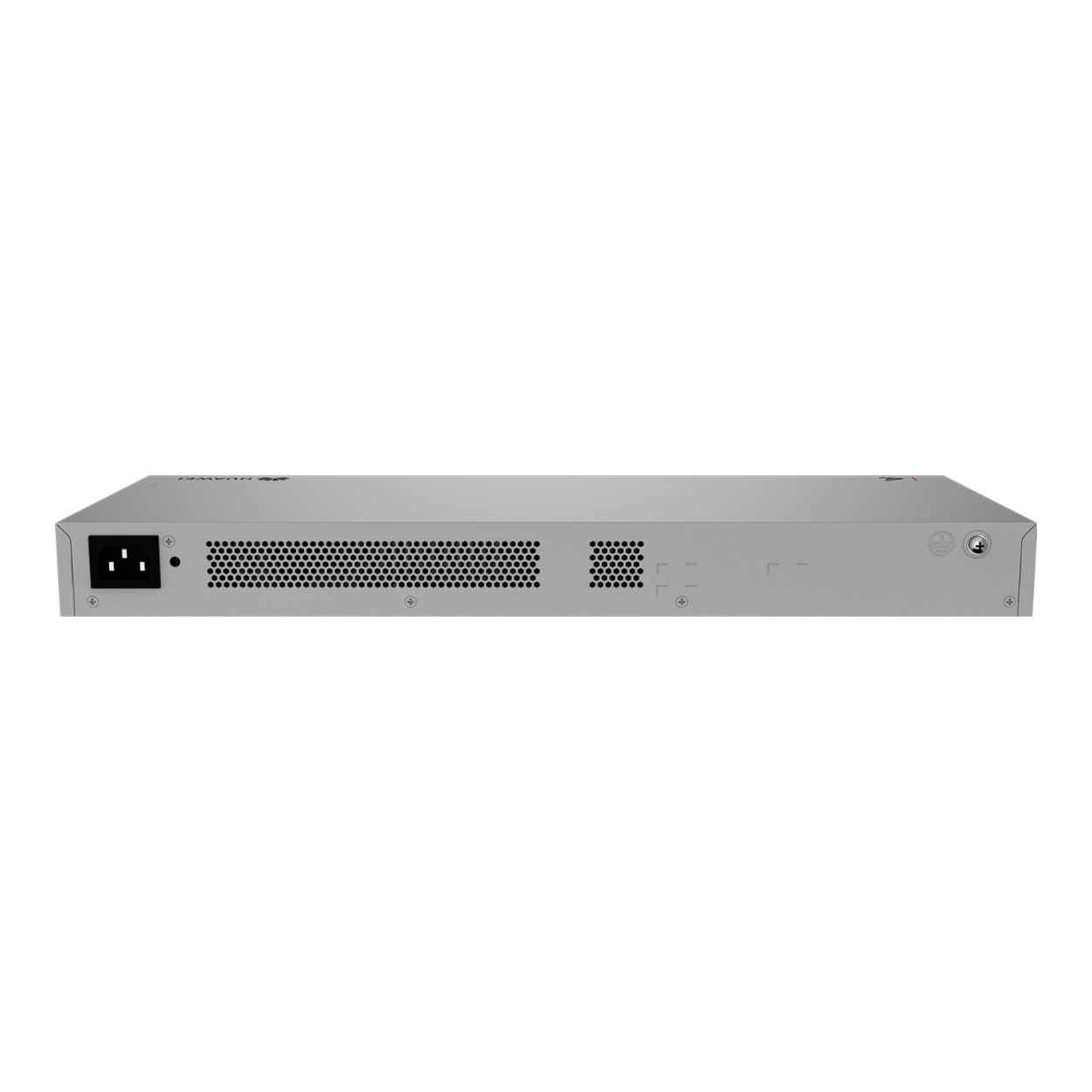 Huawei eKIT S220S-24T4JX 24 PORT 10/100/1000 +2x10 2xsfp/2xsfp Yönetilebilir Switch