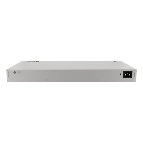 Huawei eKIT S310-24ST4X 24Port GE SFP+8 10/100/1000 Mbps Yönetilebilir Gigabit Switch