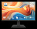 MSI PRO MP273 E14A 27″ 144Hz 1ms Freesync Siyah Full HD IPS Monitör