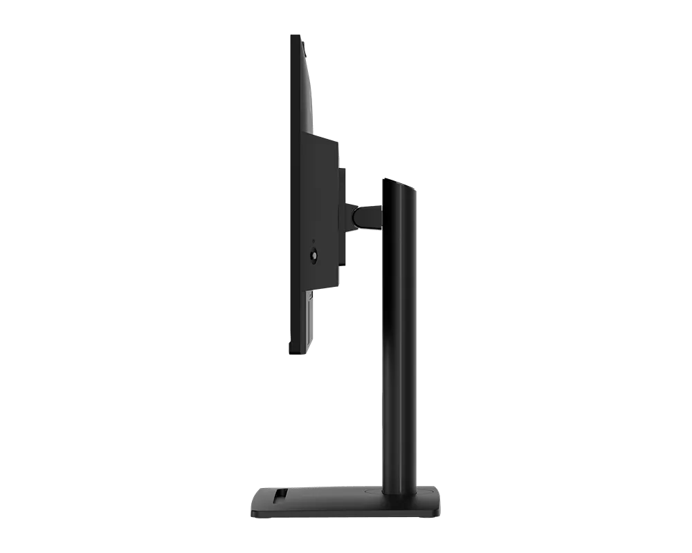 MSI PRO MP275QPDG 27″ 100Hz 1ms Adaptive-Sync Pivot WQHD IPS Monitör