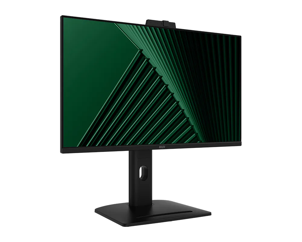 MSI PRO MP275QPDG 27″ 100Hz 1ms Adaptive-Sync Pivot WQHD IPS Monitör