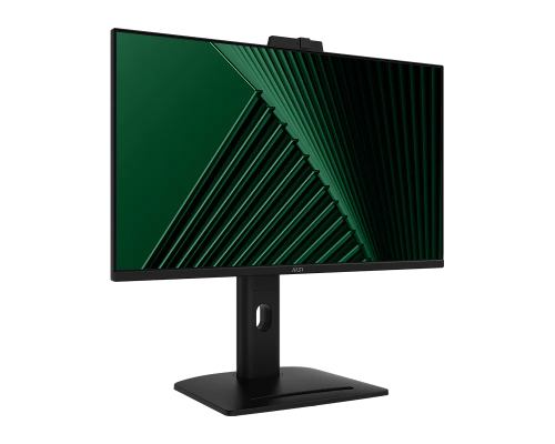 MSI PRO MP275QPDG 27″ 100Hz 1ms Adaptive-Sync Pivot WQHD IPS Monitör