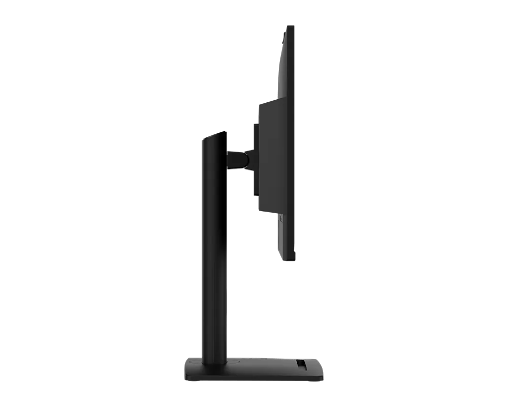 MSI PRO MP275QPDG 27″ 100Hz 1ms Adaptive-Sync Pivot WQHD IPS Monitör