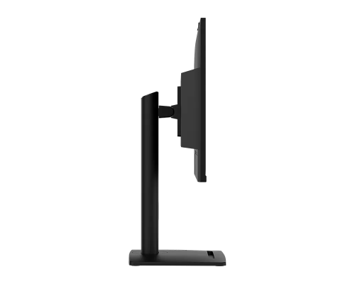 MSI PRO MP275QPDG 27″ 100Hz 1ms Adaptive-Sync Pivot WQHD IPS Monitör