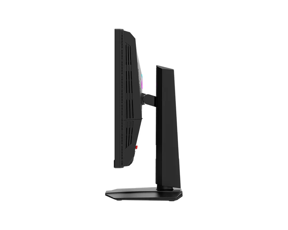MSI MPG 272QRF X36 27″ 360Hz 0.5ms 2K G-SYNC Pulsar Pivot WQHD Rapid IPS Gaming(Oyuncu) Monitör