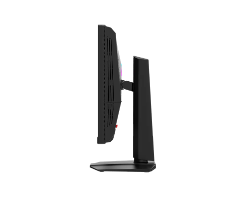 MSI MPG 272QRF X36 27″ 360Hz 0.5ms 2K G-SYNC Pulsar Pivot WQHD Rapid IPS Gaming(Oyuncu) Monitör