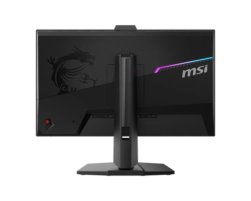 MSI MPG 272QRF X36 27″ 360Hz 0.5ms 2K G-SYNC Pulsar Pivot WQHD Rapid IPS Gaming(Oyuncu) Monitör
