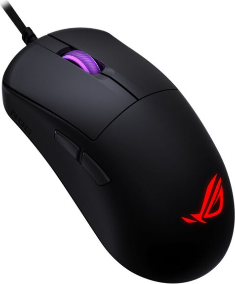ASUS P524 ROG Harpe Mini Core RGB Gaming (Oyuncu) Mouse