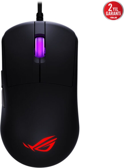 ASUS P524 ROG Harpe Mini Core RGB Gaming (Oyuncu) Mouse