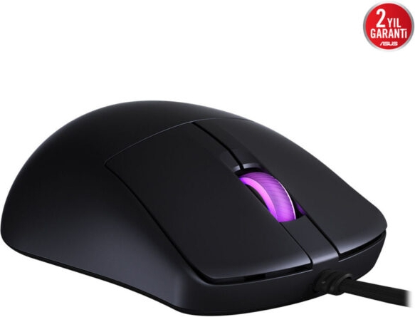 ASUS P524 ROG Harpe Mini Core RGB Gaming (Oyuncu) Mouse