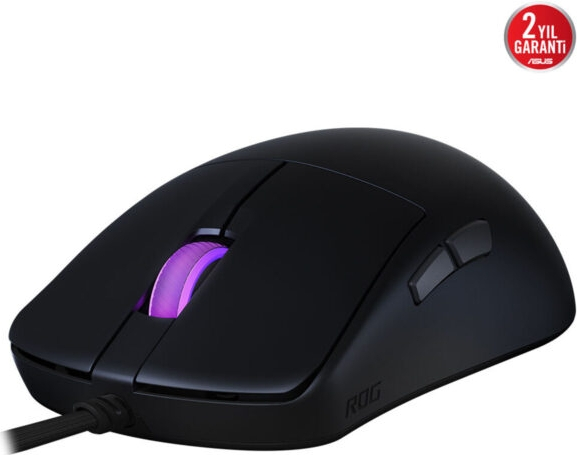 ASUS P524 ROG Harpe Mini Core RGB Gaming (Oyuncu) Mouse