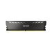 Lexar THOR 8GB (1x8GB) 3200MHz CL18 DDR4 Gaming RAM (LD4BU008G-R3200GSXG)
