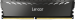 Lexar THOR 8GB (1x8GB) 3200MHz CL18 DDR4 Gaming RAM (LD4BU008G-R3200GSXG)
