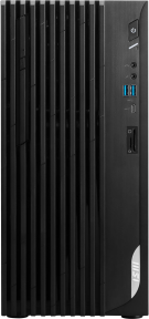 MSI PRO DP180 14A-878EU I5-14400 16GB DDR5 512GB SSD W11 Masaüstü PC