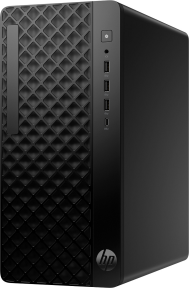 HP PRODESK 2 G1i B6YE4ET i5-14500 16GB 512GB SSD FreeDOS Masaüstü PC