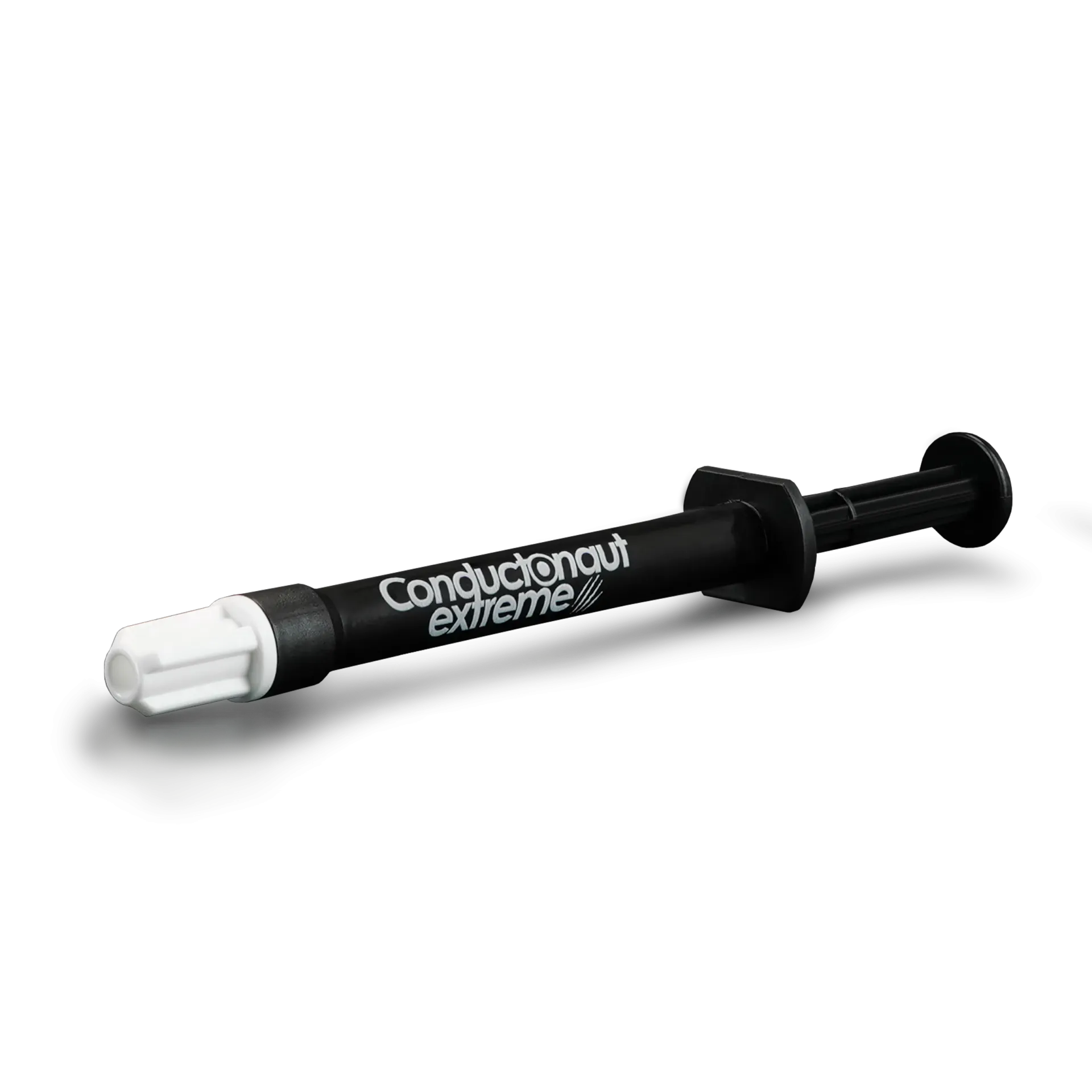 Thermal Grizzly Conductonaut Extreme TG-CE-005-R 5gr Sıvı Metal