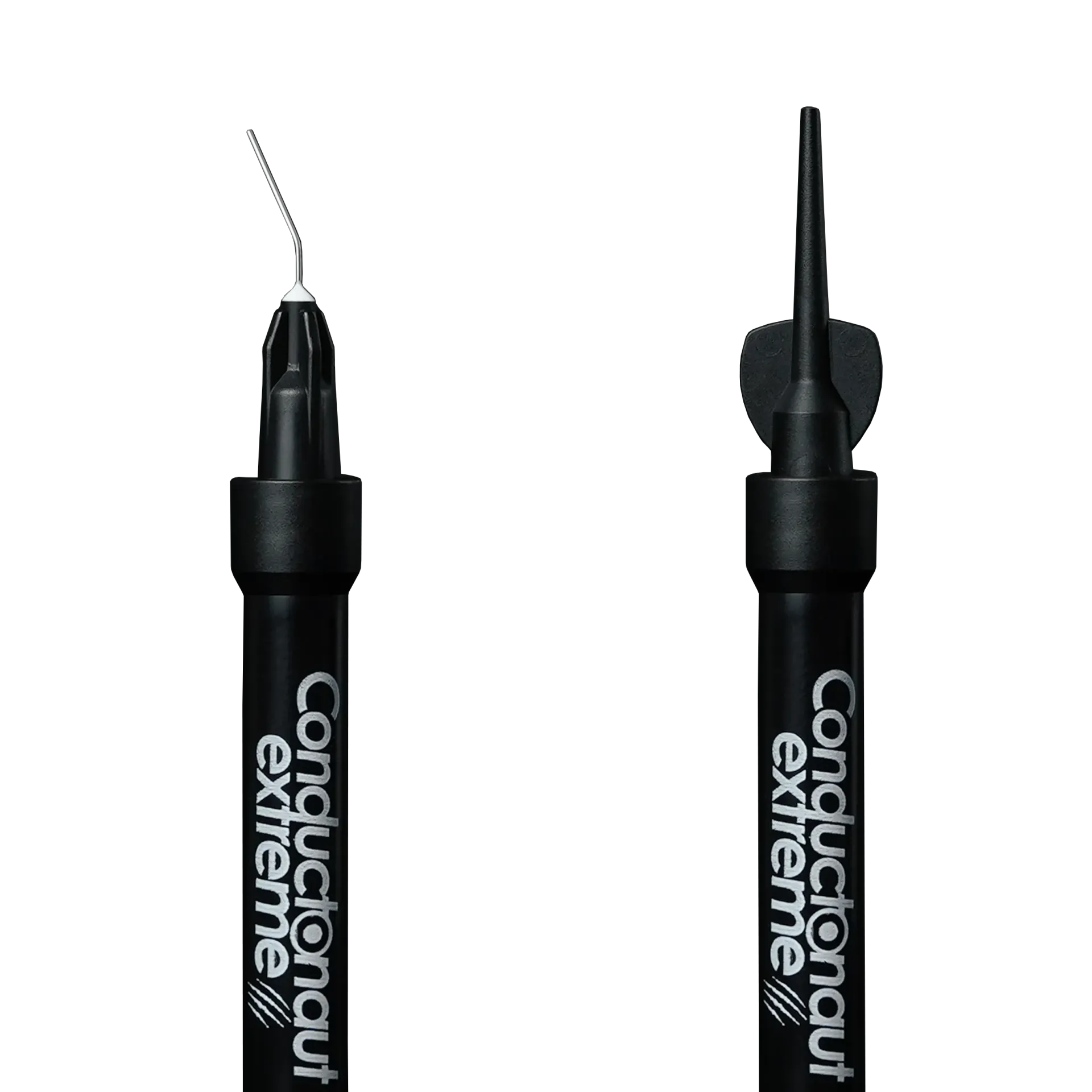 Thermal Grizzly Conductonaut Extreme TG-CE-005-R 5gr Sıvı Metal
