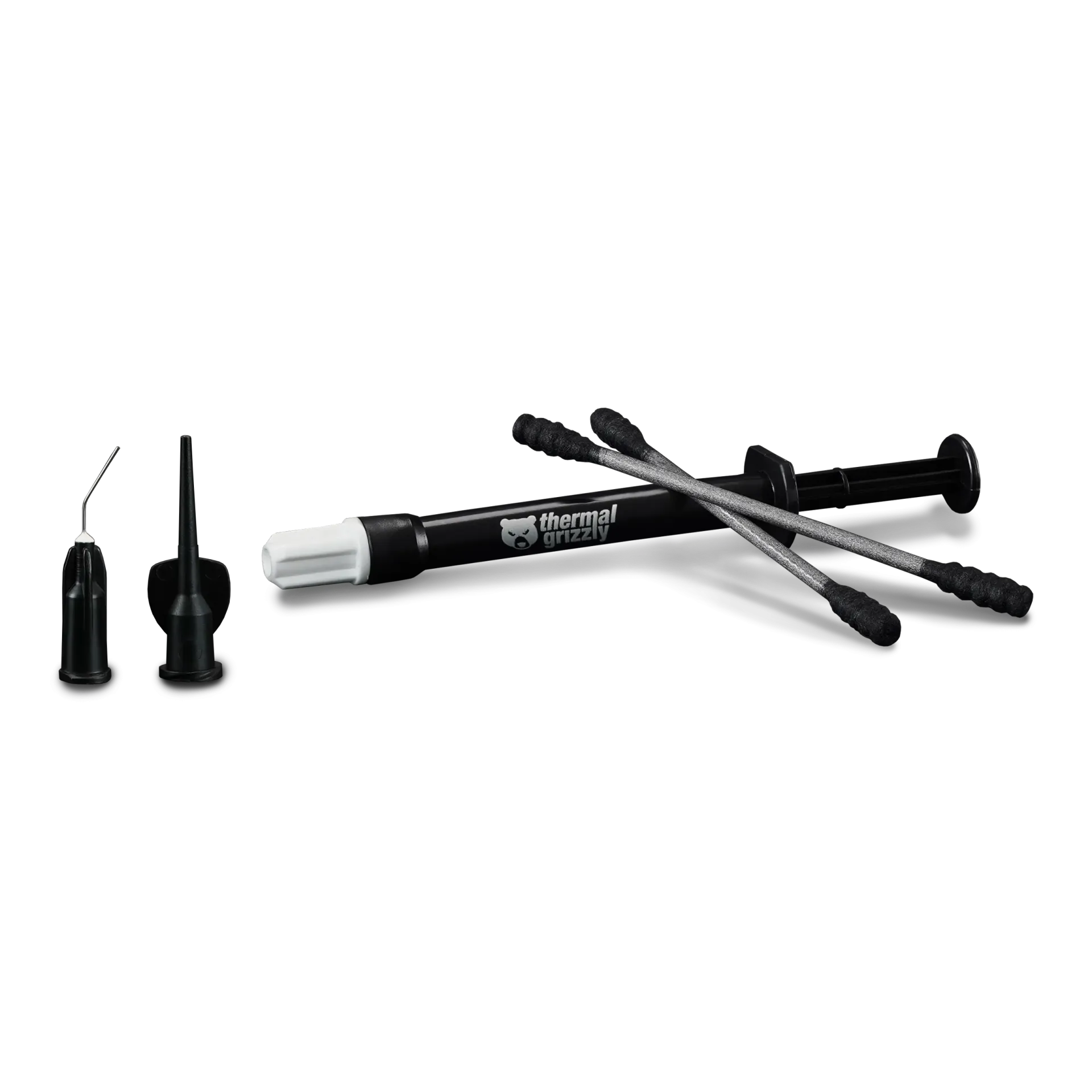 Thermal Grizzly Conductonaut Extreme TG-CE-005-R 5gr Sıvı Metal