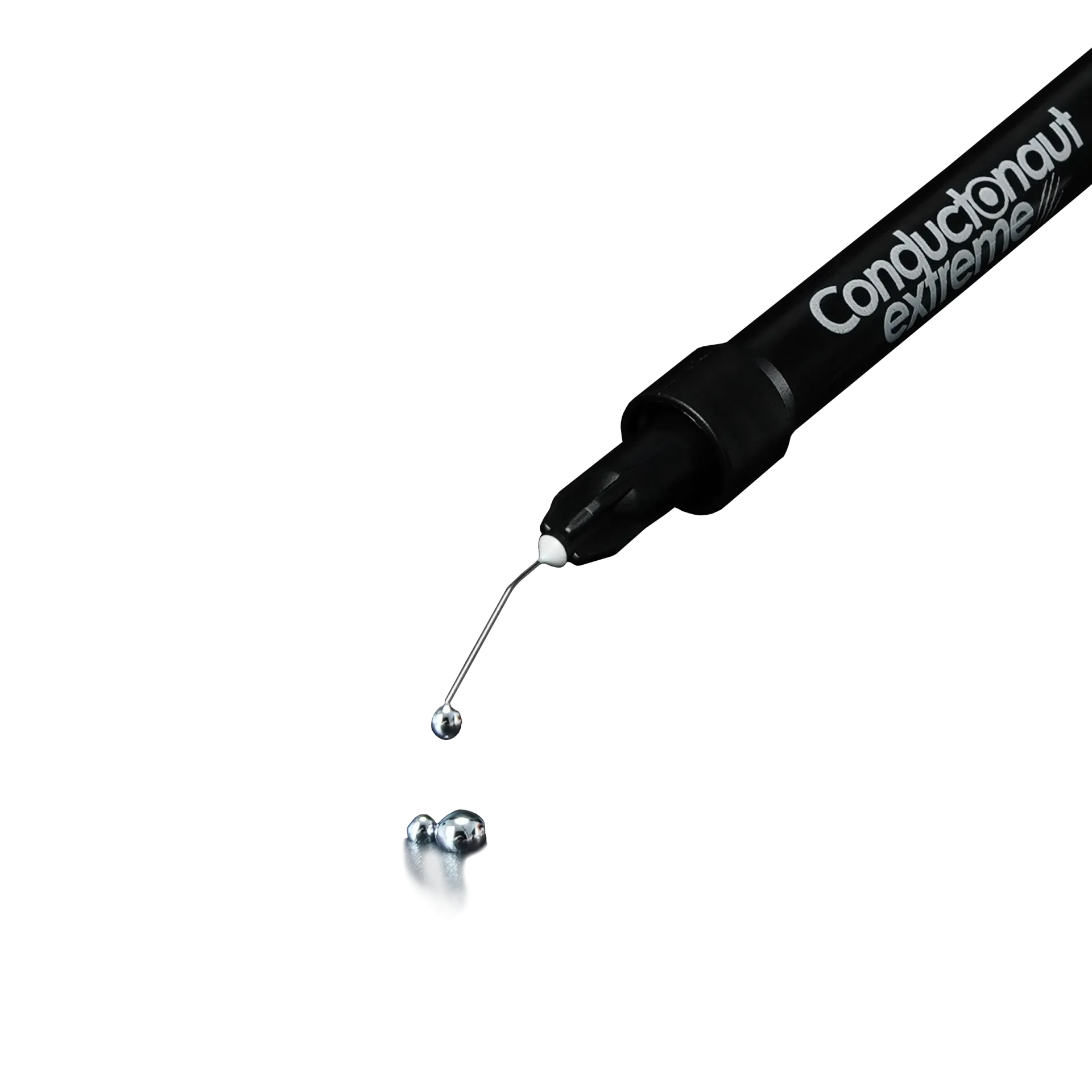 Thermal Grizzly Conductonaut Extreme TG-CE-005-R 5gr Sıvı Metal