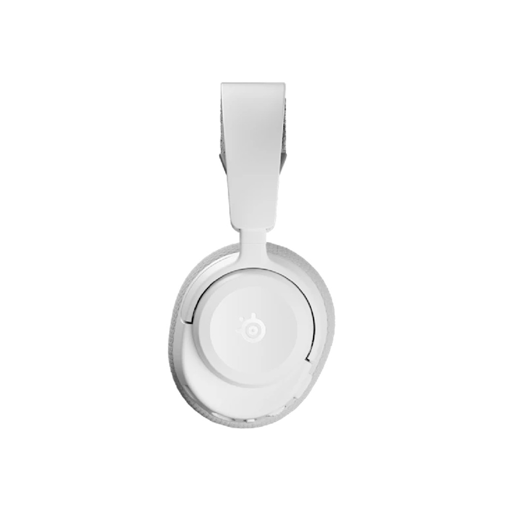 SteelSeries Arctis SSH61687 Nova 3PW Wireless PlayStation Kulaklık