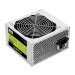 Frisby FPS-G30F12 300W Power Supply